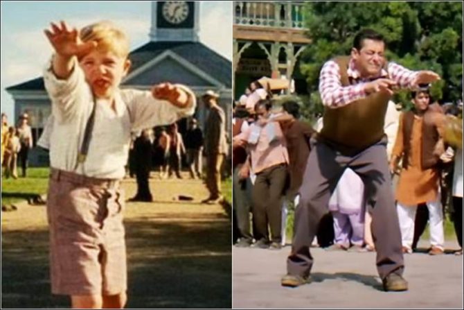 salman-khan-tubelight-33