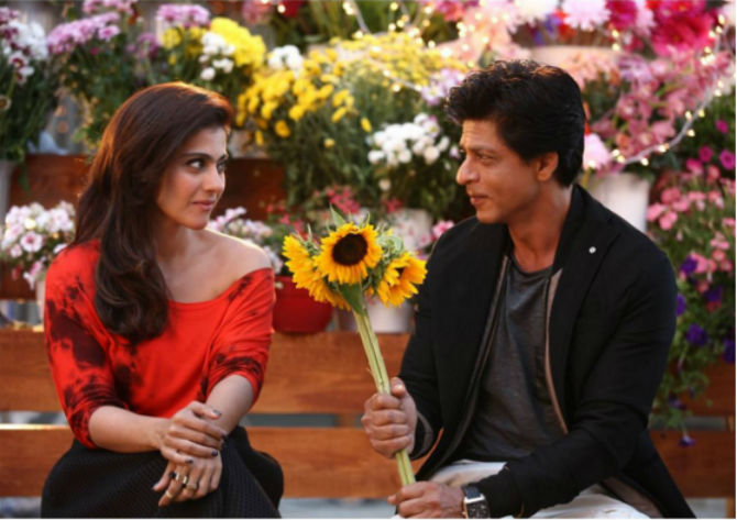 shah-rukh-khan