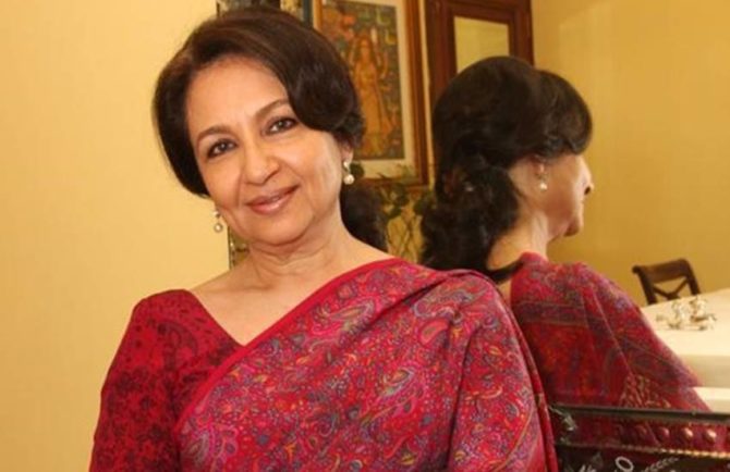 sharmila-tagore-1