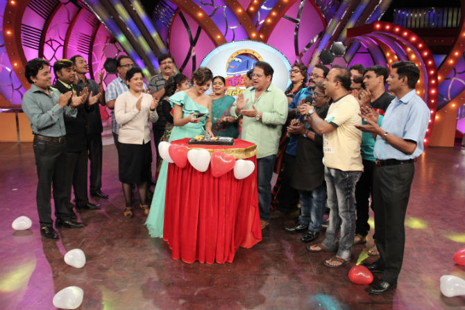 sonalee-kulkarni-03