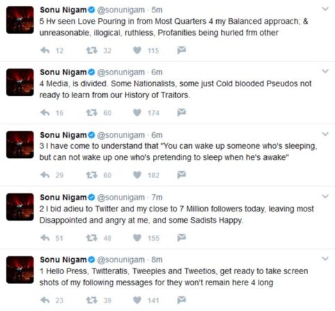 sonu-nigam-tweet_650x603_41495603274-1