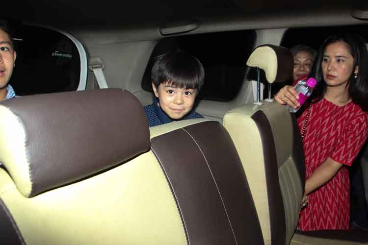 01-matin-rey-tangu-tubelight