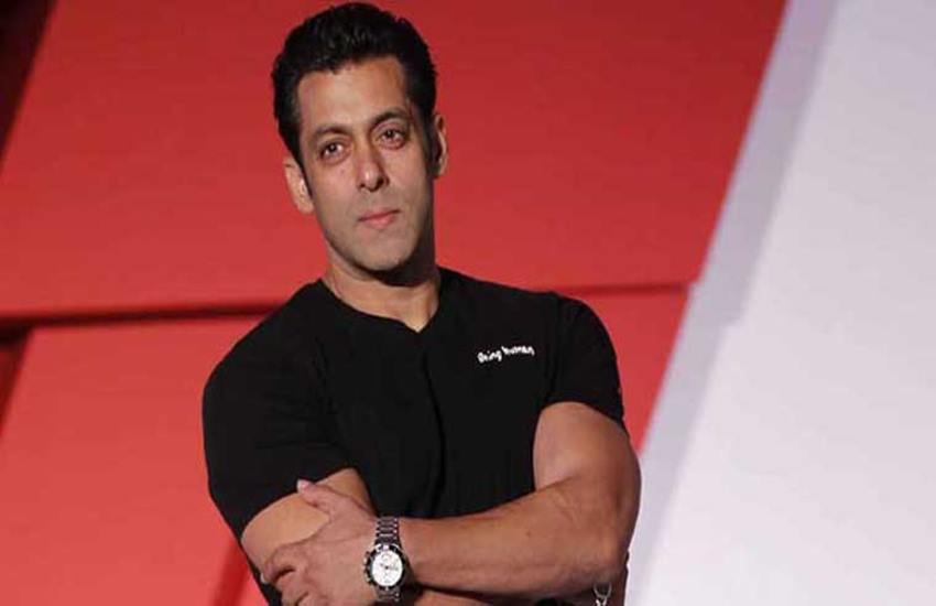 02-salman-khan
