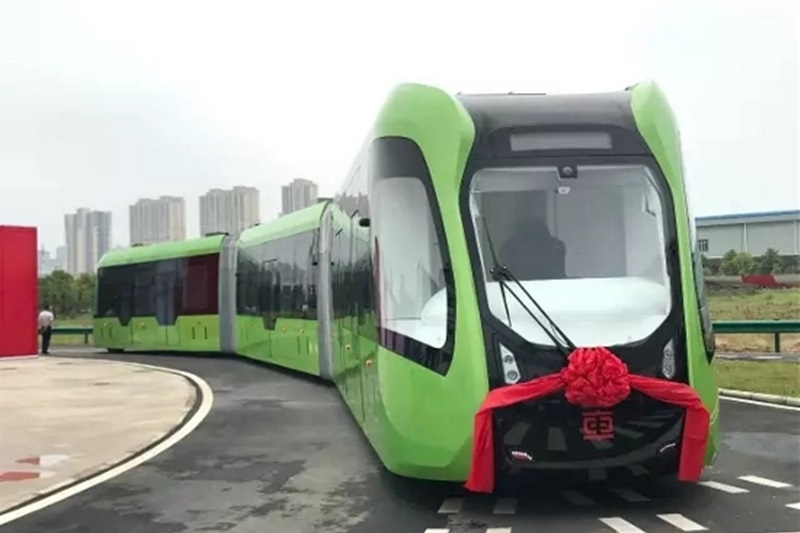 04-china-train