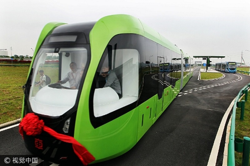 05-china-train