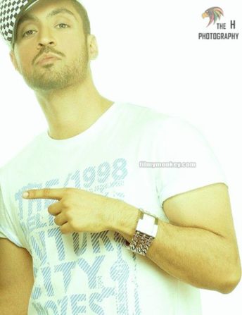 1175435_183812285133039_178