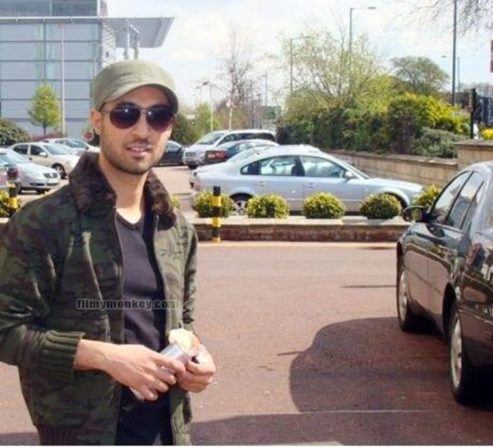 1545741_1398942830359485_56