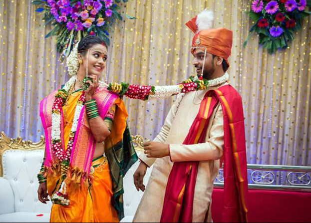 18741264_1539143479450509_1312116872_n