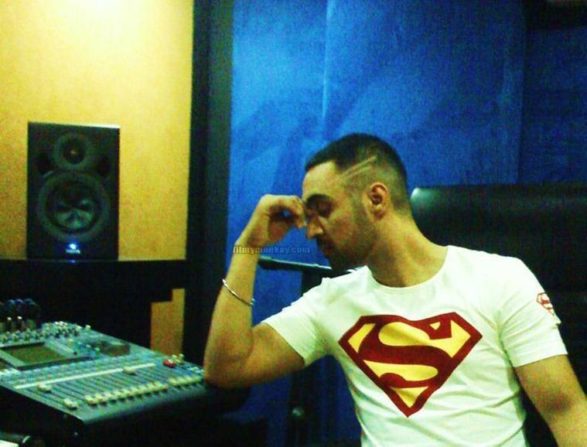 259881_212685532107929_6194