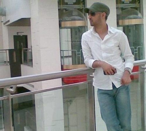 563120_1398942687026166_246