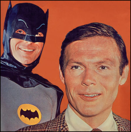 adam-west