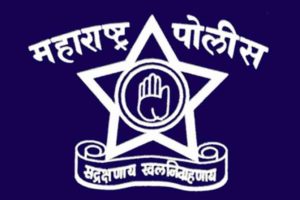 maharashtra-police