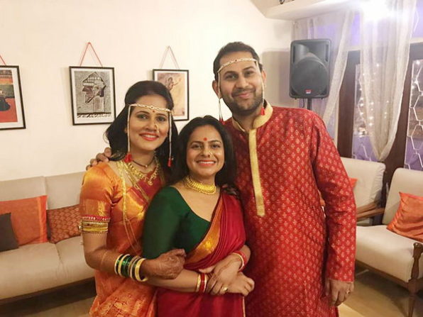 manava-naik-wedding-marriage-reception-photo-03