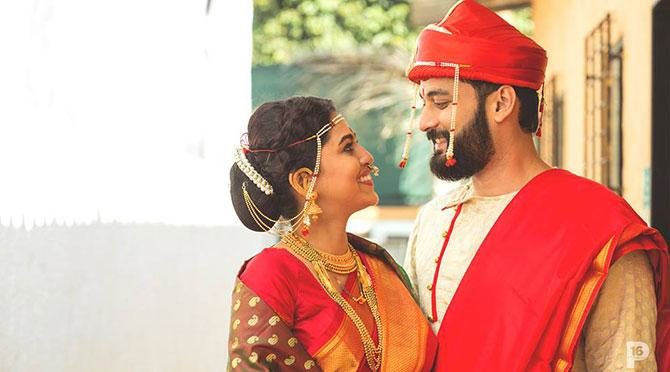 mrunmayee-deshpande-wedding-20