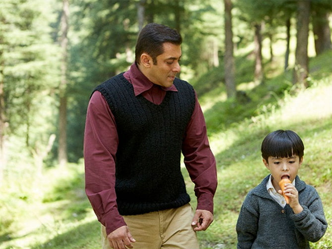 salman-matin-1