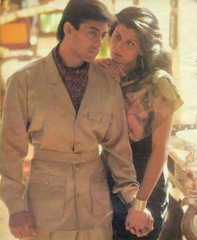 salmankhan