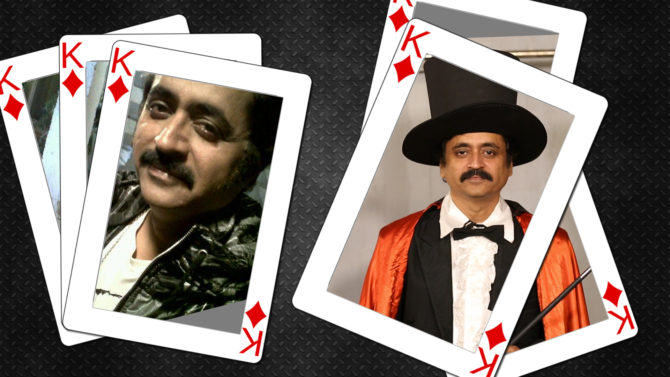 sameer-patil