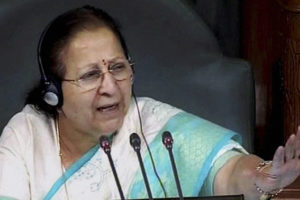 sumitra-mahajan