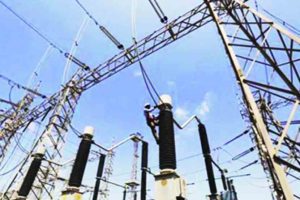 thermal-power-plant