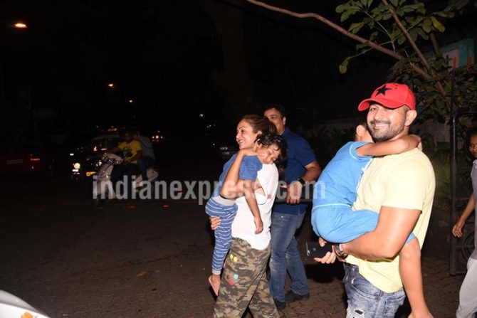 amrita-arora-shakeel-ladak-9