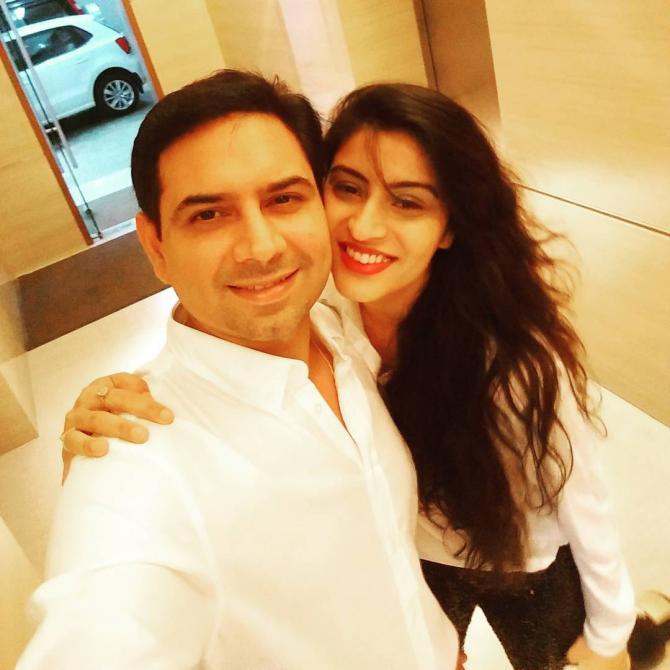 article-201761635470120821000