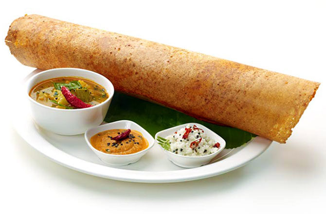 dosa-670