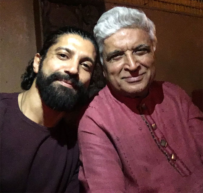 farhan-akhtar