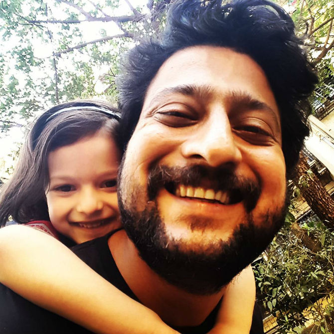 jitendra-joshi-reva-02
