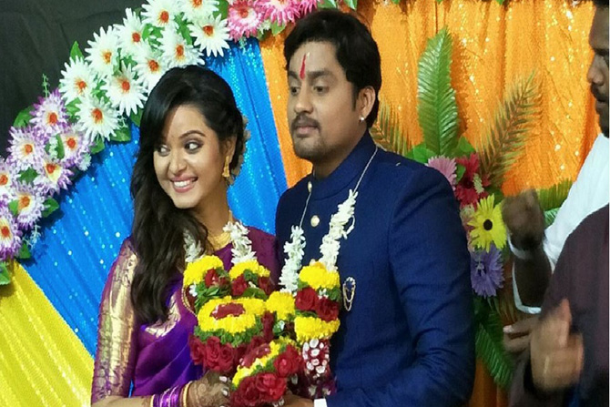 khushboo-sangram