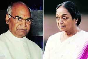 kovind-kumari