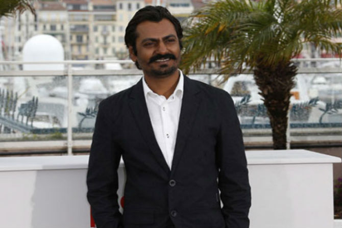 nawazuddin-2