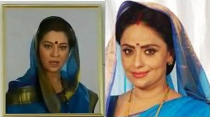 priya tendulkar, vaishnavi mahant