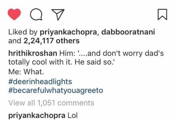 priyanka-hrithik