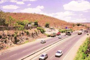 ring-road