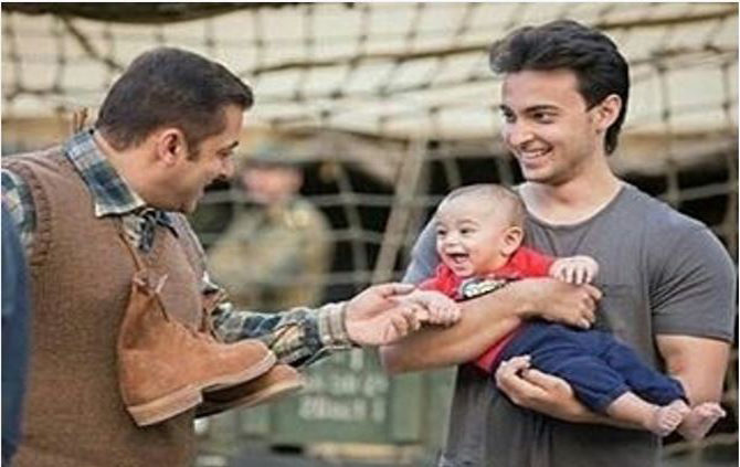 salman-ahil