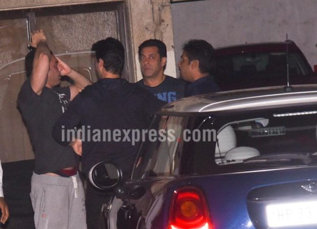 salman-khan-21