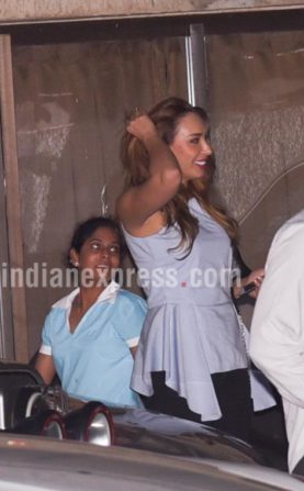 salman-khan-4