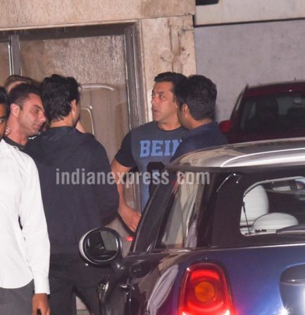 salman-khan-5