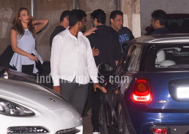 salman-khan-6