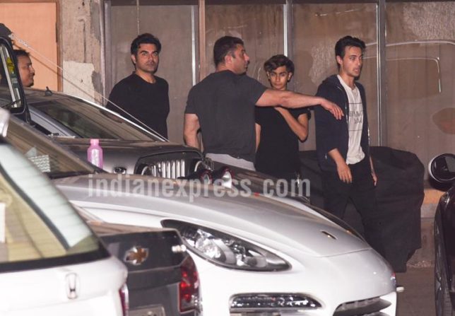 salman-khan-7