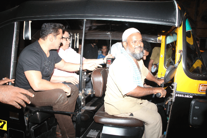salman-khan-auto-ride-1