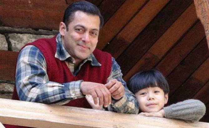 salman-khan-matin-rey-tangu_