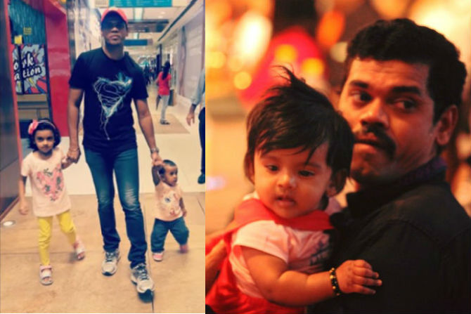 sidharth-jadhav-daughters-3
