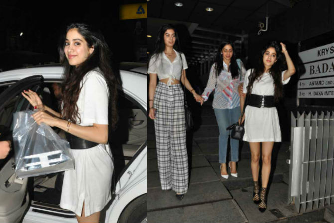 sridevi-2