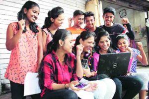 ssc-student