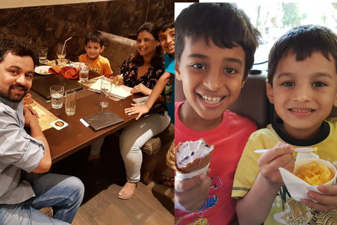 subodh-bhave-sons-05