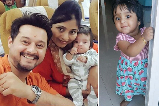 swapnil-joshi-maayra-01