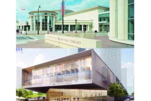 us-presidential-library