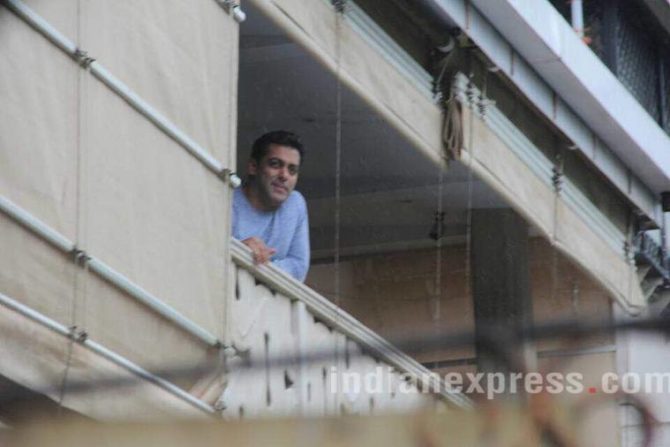 whatsapp-image-2017-06-26-at-5-47-24-pm