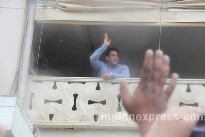 whatsapp-image-2017-06-26-at-5-47-29-pm